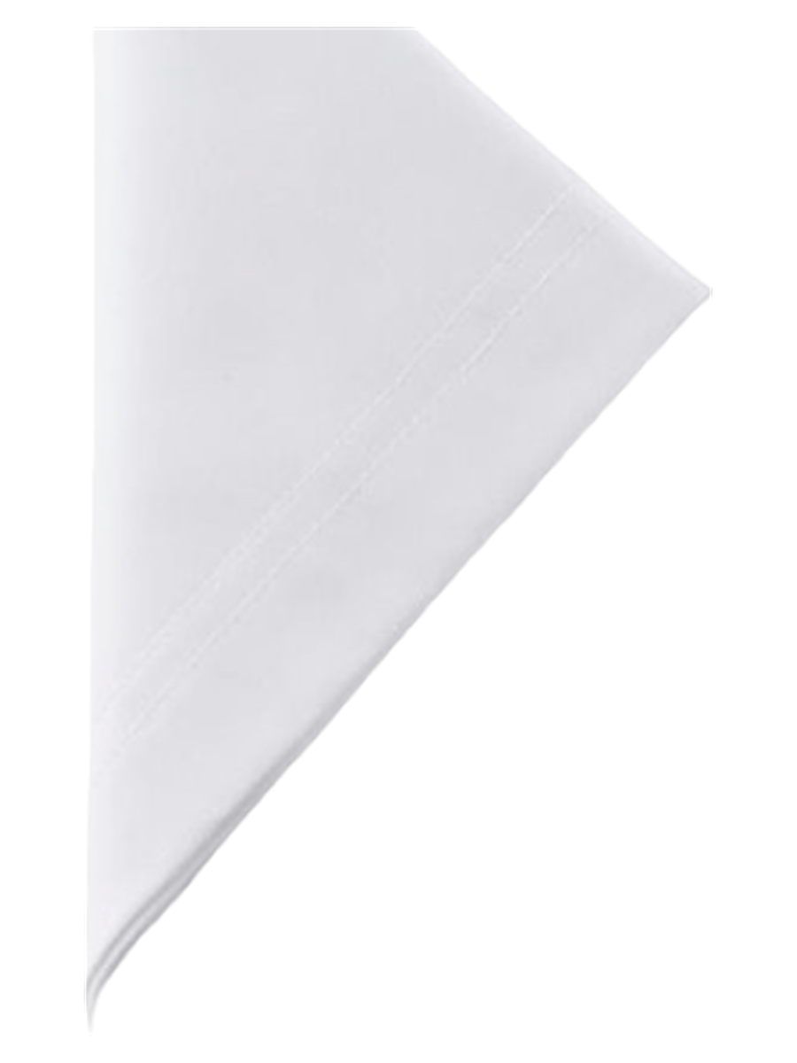 Olymp Kortærmede skjorter 1230/22/00_37 - Bygholm Menswear